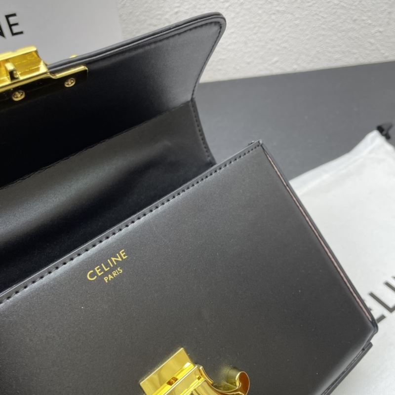 Celine Satchel Bags